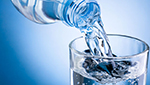 Traitement de l'eau à Althen-des-Paluds : Osmoseur, Suppresseur, Pompe doseuse, Filtre, Adoucisseur
